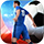 Player Icon
